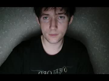 Shy_Matthew Chaturbate stream image from October 05, 2025