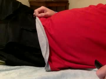 Shybut_Here2 Chaturbate stream image from October 05, 2025