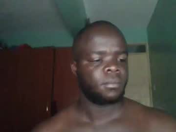 Skry21 Chaturbate stream image from October 05, 2025