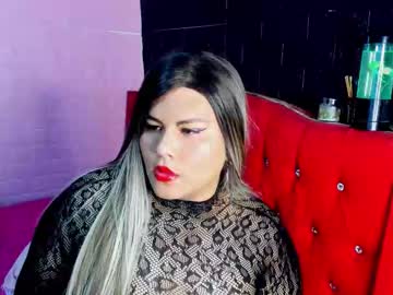 Sussan_Nasty Chaturbate stream image from October 05, 2025