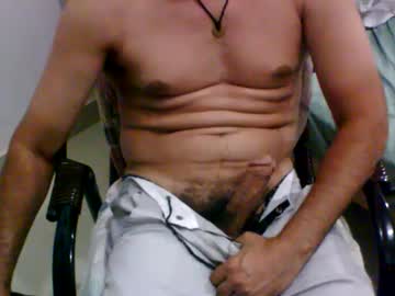 Thempmaryjah Chaturbate stream image from October 05, 2025