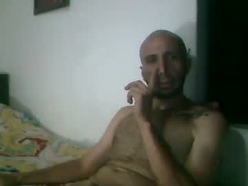 Troy_Tristan Chaturbate stream image from October 05, 2025