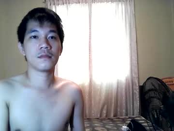 12hotcock Chaturbate stream image from October 05, 2025