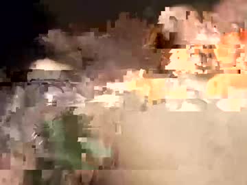 Bigblake3184188 Chaturbate stream image from October 05, 2025