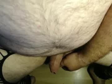 Botchub69 Chaturbate stream image from October 05, 2025