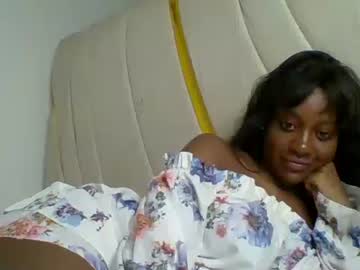 Burningdesire_ Chaturbate stream image from October 05, 2025