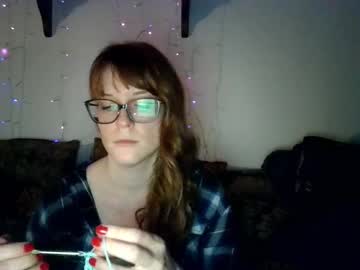 Butterflykisses88931 Chaturbate stream image from October 05, 2025