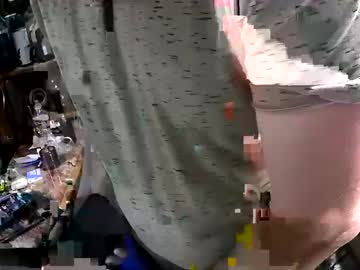 C547409 Chaturbate stream image from October 05, 2025