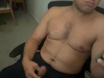 Chcfan714 Chaturbate stream image from October 05, 2025