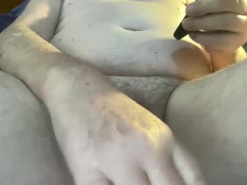 Countryboyaus2025 Chaturbate stream image from October 05, 2025
