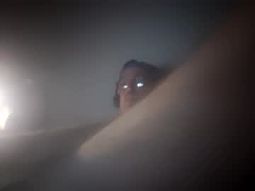 D277621 Chaturbate stream image from October 05, 2025