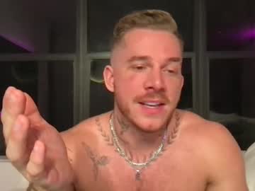 Evanpitcher Chaturbate stream image from October 05, 2025