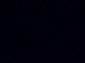 Funkybunch17 Chaturbate stream image from October 05, 2025