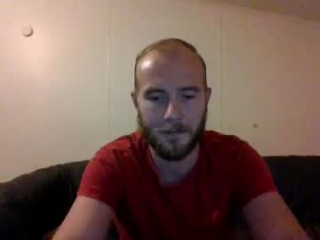 Handsumman123 Chaturbate stream image from October 05, 2025