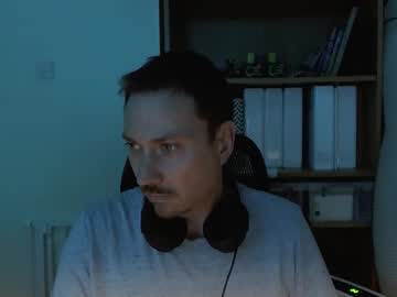 Jonjlee2001 Chaturbate stream image from October 05, 2025