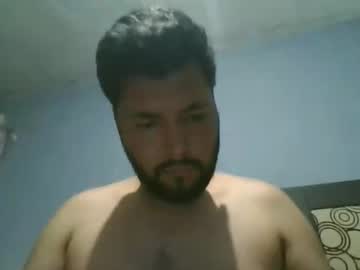 Linkub025 Chaturbate stream image from October 05, 2025