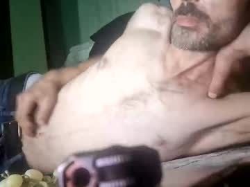 Mrtlk Chaturbate stream image from October 05, 2025