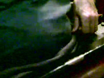 Oneyedjackin Chaturbate stream image from October 05, 2025