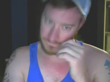 Reddawg14 Chaturbate stream image from October 05, 2025
