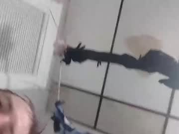 Sexypainandpleasure180556 Chaturbate stream image from October 05, 2025