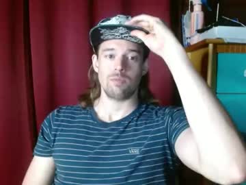 Umphreak42 Chaturbate stream image from October 05, 2025