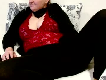 Alize82 Chaturbate stream image from October 05, 2025