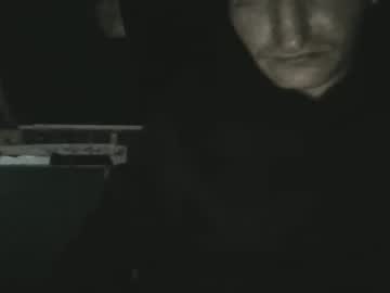 Anthonytuozzola64 Chaturbate stream image from October 05, 2025