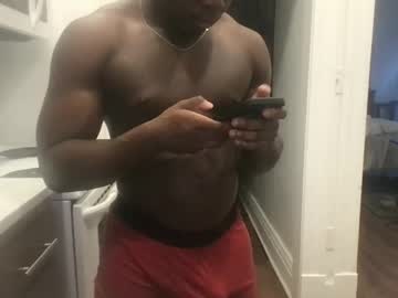 Bballer_2002 Chaturbate stream image from October 05, 2025