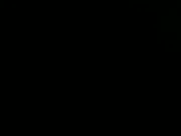 Chikarol Chaturbate stream image from October 05, 2025