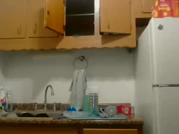 Cloudycloudswon Chaturbate stream image from October 05, 2025