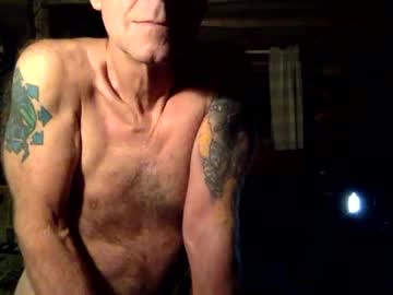 Eagerbtm Chaturbate stream image from October 05, 2025