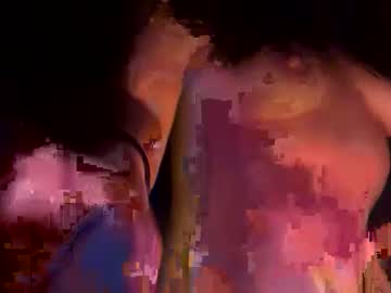 Emilyy11111 Chaturbate stream image from October 05, 2025