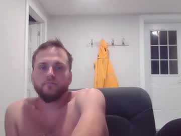 Flopy1995 Chaturbate stream image from October 05, 2025