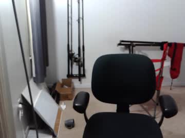 Freakyfreddie305 Chaturbate stream image from October 05, 2025