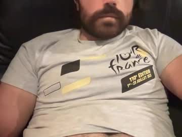 Handcyclist25 Chaturbate stream image from October 05, 2025