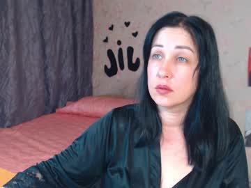 Jill_Stevens Chaturbate stream image from October 05, 2025