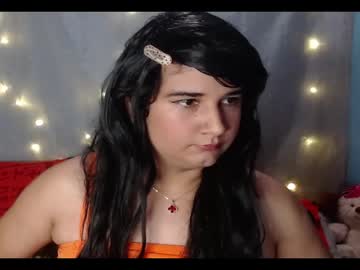 Novastarcb24 Chaturbate stream image from October 05, 2025
