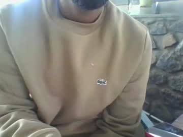 Python974 Chaturbate stream image from October 05, 2025