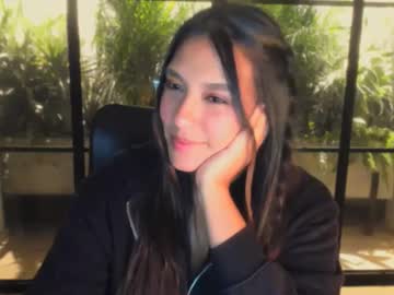 Queenv66 Chaturbate stream image from October 05, 2025