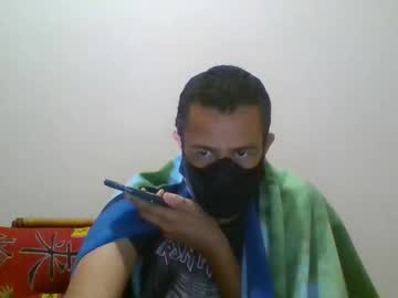 Sexymachine069 Chaturbate stream image from October 05, 2025