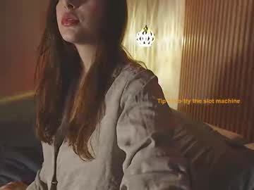 Shiny_Day Chaturbate stream image from October 05, 2025