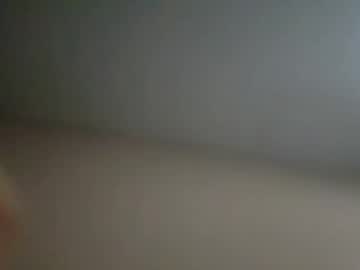 Southernorgasm Chaturbate stream image from October 05, 2025