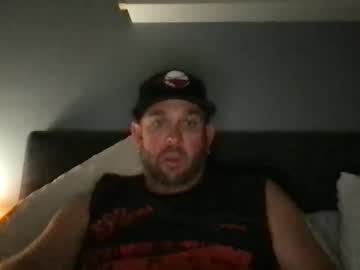 Super_Jutty Chaturbate stream image from October 05, 2025