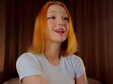 Taiteedgington Chaturbate stream image from October 05, 2025