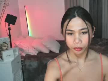 Tony_Drivesyoucrazy Chaturbate stream image from October 05, 2025