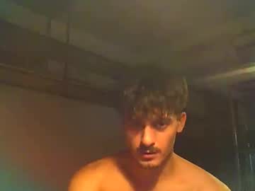 Vincentprice69 Chaturbate stream image from October 05, 2025