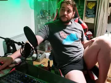 Yourtom Chaturbate stream image from October 05, 2025
