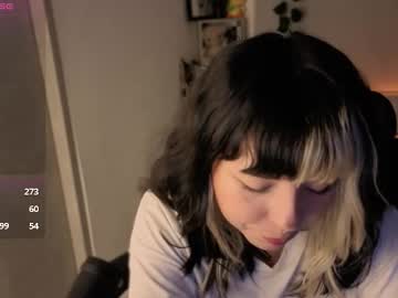 Zaramuley Chaturbate stream image from October 05, 2025