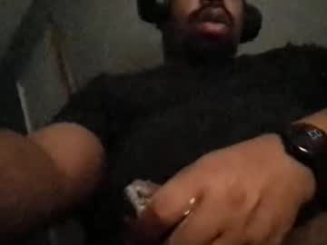 Zen13_ Chaturbate stream image from October 05, 2025