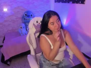 Cata_Bratz Chaturbate stream image from October 05, 2025